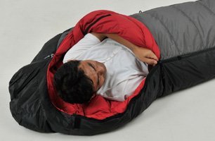 Amazon.co.jp: スノーピーク(snow peak) BACOO 350 BDD-021 : 0